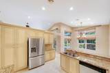 7535 Tarpon Cove Circle - Photo 18