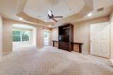 7535 Tarpon Cove Circle - Photo 19