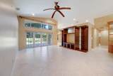 7535 Tarpon Cove Circle - Photo 2