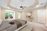 7535 Tarpon Cove Circle - Photo 20
