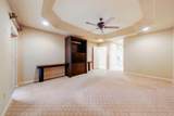 7535 Tarpon Cove Circle - Photo 21