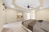 7535 Tarpon Cove Circle - Photo 22