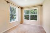 7535 Tarpon Cove Circle - Photo 23