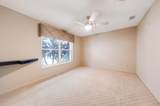 7535 Tarpon Cove Circle - Photo 24