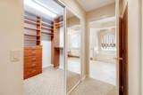 7535 Tarpon Cove Circle - Photo 26