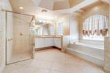 7535 Tarpon Cove Circle - Photo 28