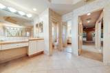 7535 Tarpon Cove Circle - Photo 29