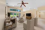 7535 Tarpon Cove Circle - Photo 3