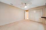7535 Tarpon Cove Circle - Photo 31