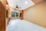 7535 Tarpon Cove Circle - Photo 32