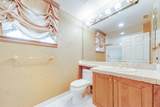 7535 Tarpon Cove Circle - Photo 33