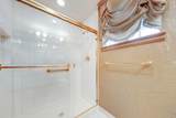 7535 Tarpon Cove Circle - Photo 34