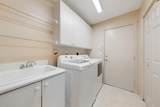 7535 Tarpon Cove Circle - Photo 35