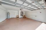 7535 Tarpon Cove Circle - Photo 36