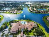 7535 Tarpon Cove Circle - Photo 37