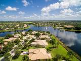 7535 Tarpon Cove Circle - Photo 39