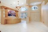 7535 Tarpon Cove Circle - Photo 4