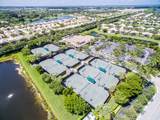 7535 Tarpon Cove Circle - Photo 40