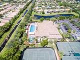 7535 Tarpon Cove Circle - Photo 41