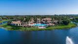 7535 Tarpon Cove Circle - Photo 42