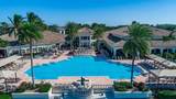 7535 Tarpon Cove Circle - Photo 43