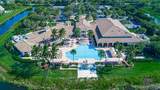 7535 Tarpon Cove Circle - Photo 44