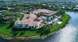 7535 Tarpon Cove Circle - Photo 45