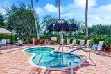 7535 Tarpon Cove Circle - Photo 48