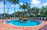 7535 Tarpon Cove Circle - Photo 49