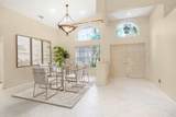 7535 Tarpon Cove Circle - Photo 5