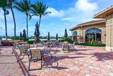 7535 Tarpon Cove Circle - Photo 54