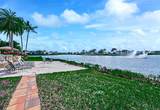 7535 Tarpon Cove Circle - Photo 56