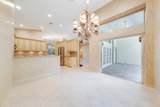 7535 Tarpon Cove Circle - Photo 6