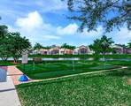7535 Tarpon Cove Circle - Photo 60