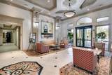 7535 Tarpon Cove Circle - Photo 65