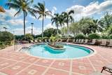 7535 Tarpon Cove Circle - Photo 69