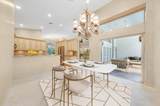 7535 Tarpon Cove Circle - Photo 7