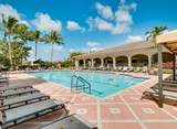 7535 Tarpon Cove Circle - Photo 70