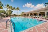 7535 Tarpon Cove Circle - Photo 72