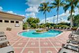 7535 Tarpon Cove Circle - Photo 73