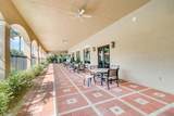 7535 Tarpon Cove Circle - Photo 74