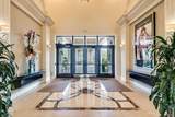 7535 Tarpon Cove Circle - Photo 76