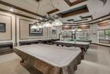 7535 Tarpon Cove Circle - Photo 79