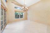 7535 Tarpon Cove Circle - Photo 8