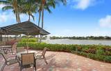 7535 Tarpon Cove Circle - Photo 86