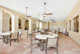 7535 Tarpon Cove Circle - Photo 87