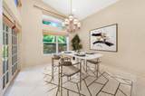 7535 Tarpon Cove Circle - Photo 9