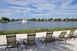 7535 Tarpon Cove Circle - Photo 90
