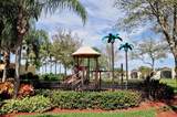 7535 Tarpon Cove Circle - Photo 92