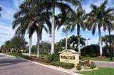 7535 Tarpon Cove Circle - Photo 93